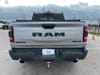 5 thumbnail image of  2021 Ram 1500 Rebel