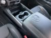 21 thumbnail image of  2021 Ram 1500 Rebel