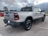 4 thumbnail image of  2021 Ram 1500 Rebel