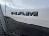 11 thumbnail image of  2021 Ram 1500 Rebel