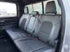 27 thumbnail image of  2021 Ram 1500 Rebel