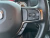 23 thumbnail image of  2021 Ram 1500 Rebel