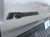 8 thumbnail image of  2021 Ram 1500 Rebel