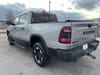6 thumbnail image of  2021 Ram 1500 Rebel