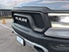 16 thumbnail image of  2021 Ram 1500 Rebel