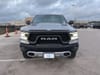 2 thumbnail image of  2021 Ram 1500 Rebel