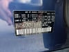 11 thumbnail image of  2021 Subaru Outback Touring XT