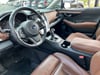 22 thumbnail image of  2021 Subaru Outback Touring XT
