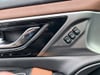 12 thumbnail image of  2021 Subaru Outback Touring XT