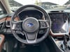 20 thumbnail image of  2021 Subaru Outback Touring XT