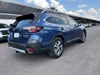 4 thumbnail image of  2021 Subaru Outback Touring XT