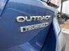 9 thumbnail image of  2021 Subaru Outback Touring XT
