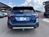 5 thumbnail image of  2021 Subaru Outback Touring XT
