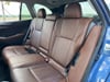 30 thumbnail image of  2021 Subaru Outback Touring XT