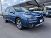 3 thumbnail image of  2021 Subaru Outback Touring XT