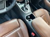 23 thumbnail image of  2021 Subaru Outback Touring XT