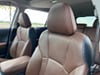 28 thumbnail image of  2021 Subaru Outback Touring XT