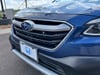 17 thumbnail image of  2021 Subaru Outback Touring XT