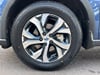 13 thumbnail image of  2021 Subaru Outback Touring XT