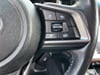 25 thumbnail image of  2021 Subaru Outback Touring XT