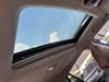 35 thumbnail image of  2021 Subaru Outback Touring XT