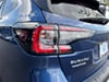 7 thumbnail image of  2021 Subaru Outback Touring XT