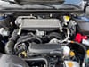 14 thumbnail image of  2021 Subaru Outback Touring XT