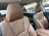 34 thumbnail image of  2021 Subaru Outback Touring XT