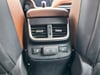 18 thumbnail image of  2021 Subaru Outback Touring XT