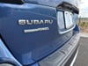 8 thumbnail image of  2021 Subaru Outback Touring XT