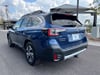 6 thumbnail image of  2021 Subaru Outback Touring XT