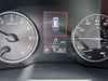 26 thumbnail image of  2021 Subaru Outback Touring XT