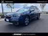 1 thumbnail image of  2021 Subaru Outback Touring XT