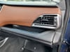 33 thumbnail image of  2021 Subaru Outback Touring XT