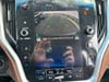 27 thumbnail image of  2021 Subaru Outback Touring XT