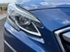 16 thumbnail image of  2021 Subaru Outback Touring XT