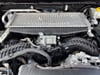 15 thumbnail image of  2021 Subaru Outback Touring XT