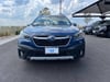 2 thumbnail image of  2021 Subaru Outback Touring XT