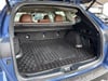 10 thumbnail image of  2021 Subaru Outback Touring XT