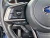 24 thumbnail image of  2021 Subaru Outback Touring XT