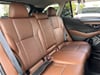 31 thumbnail image of  2021 Subaru Outback Touring XT