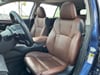 29 thumbnail image of  2021 Subaru Outback Touring XT