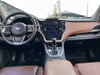 19 thumbnail image of  2021 Subaru Outback Touring XT
