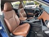 32 thumbnail image of  2021 Subaru Outback Touring XT
