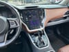 21 thumbnail image of  2021 Subaru Outback Touring XT