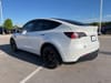 5 thumbnail image of  2021 Tesla Model Y Long Range