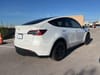 4 thumbnail image of  2021 Tesla Model Y Long Range