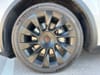 10 thumbnail image of  2021 Tesla Model Y Long Range