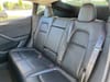 38 thumbnail image of  2021 Tesla Model Y Long Range