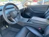 17 thumbnail image of  2021 Tesla Model Y Long Range